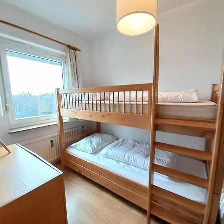 Kaspar Haus Kmb Seeblick Appartement Am Ossiacher See Mit Direktem Seezugang, Hallenbad Bodensdorf Esterno foto
