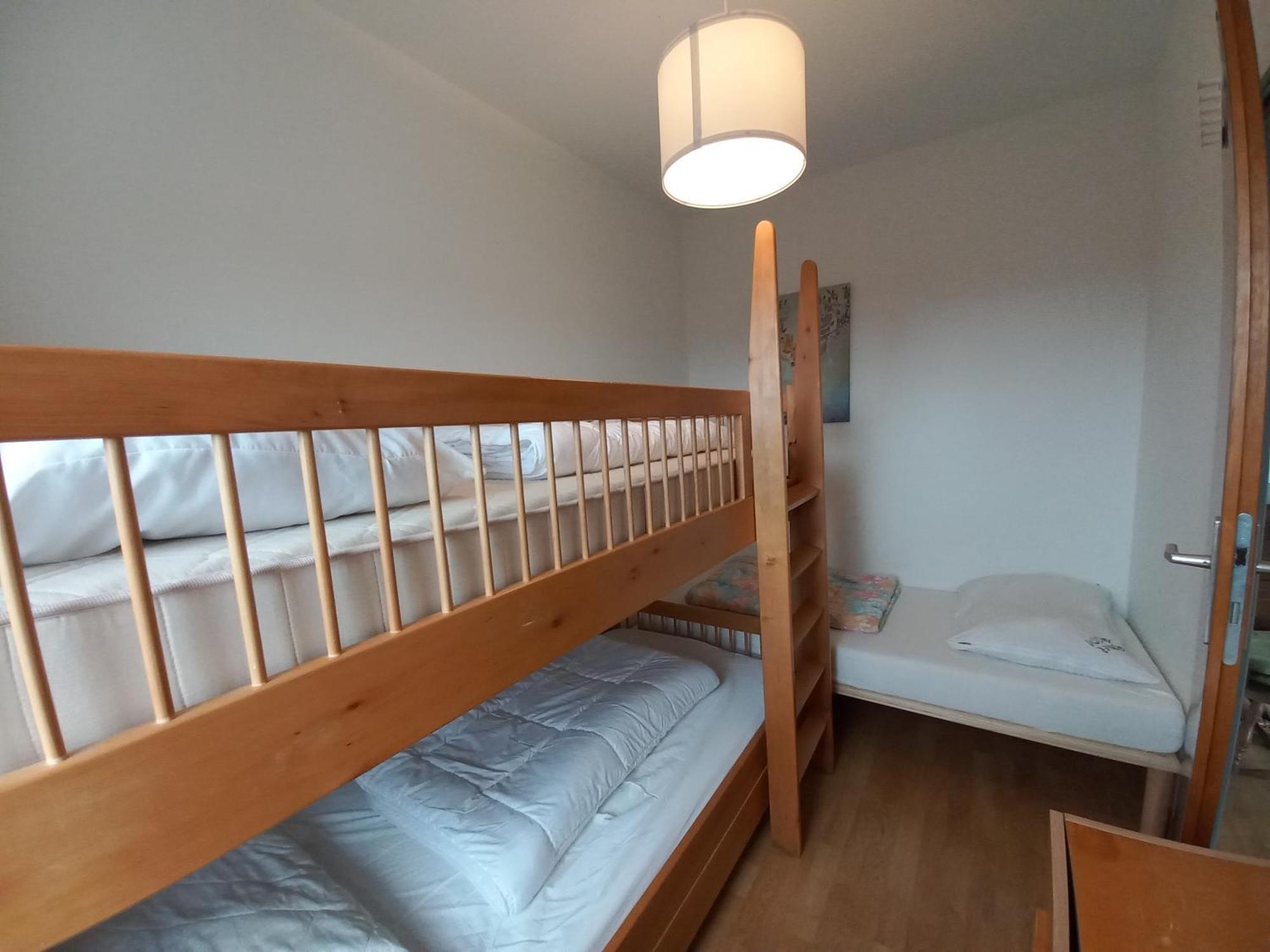 Kaspar Haus Kmb Seeblick Appartement Am Ossiacher See Mit Direktem Seezugang, Hallenbad Bodensdorf Esterno foto