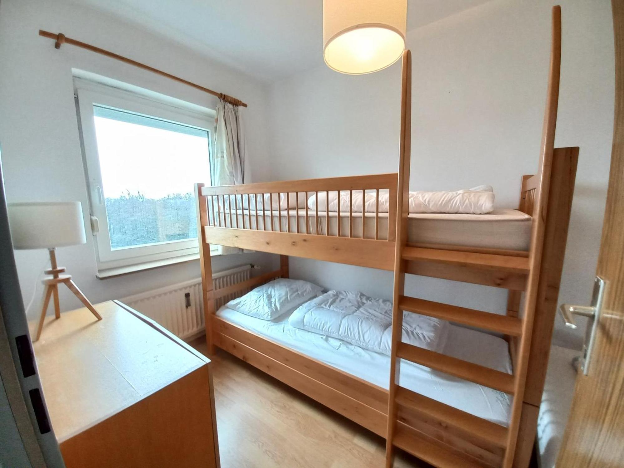 Kaspar Haus Kmb Seeblick Appartement Am Ossiacher See Mit Direktem Seezugang, Hallenbad Bodensdorf Esterno foto