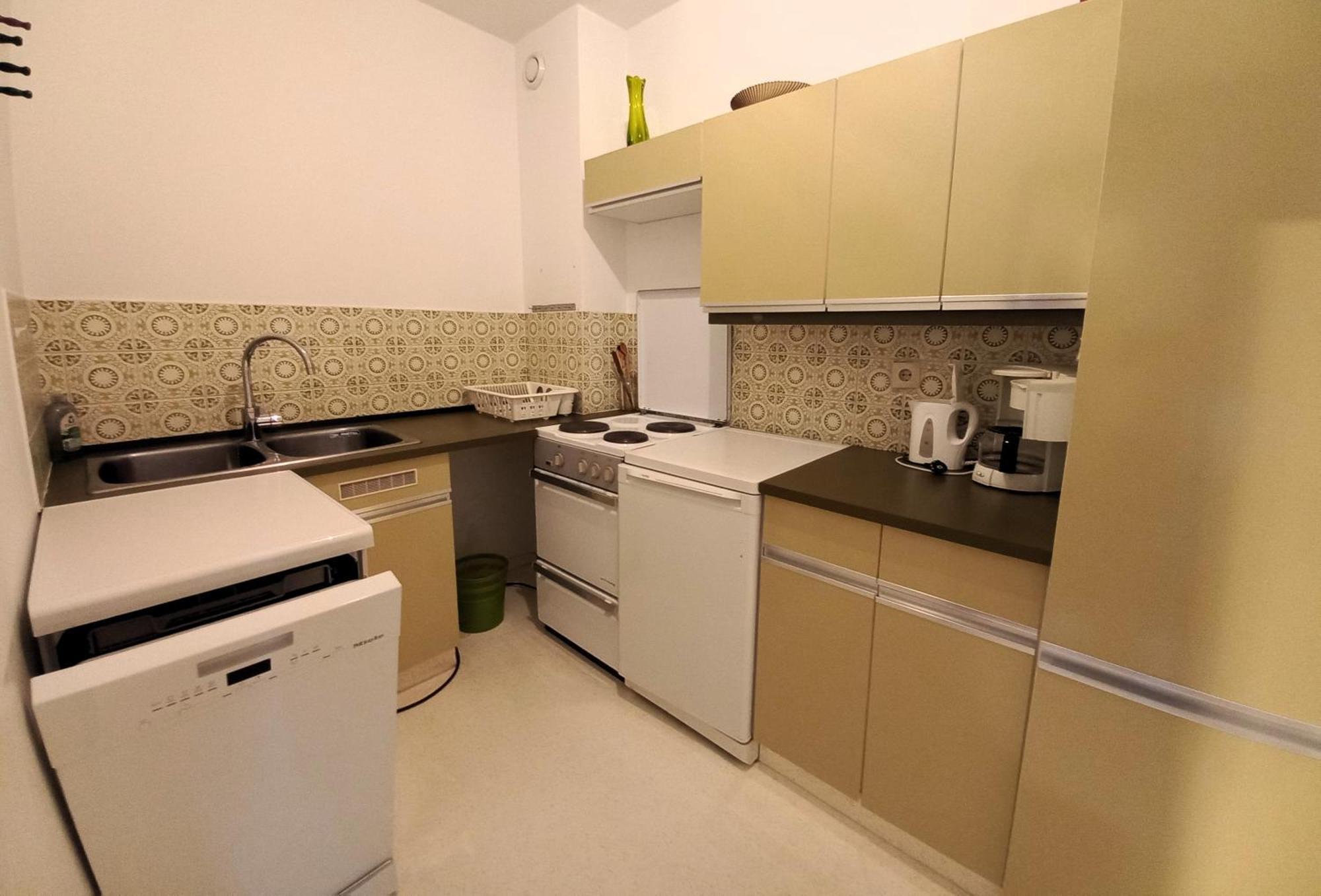 Kaspar Haus Kmb Seeblick Appartement Am Ossiacher See Mit Direktem Seezugang, Hallenbad Bodensdorf Esterno foto