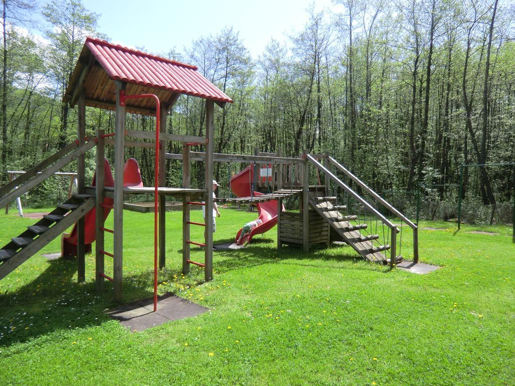 Kaspar Haus Kmb Seeblick Appartement Am Ossiacher See Mit Direktem Seezugang, Hallenbad Bodensdorf Esterno foto